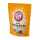 Arm & Hammer - Backsoda 2,26 kg