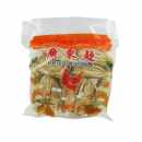 Noodle House - Getrocknete Nudeln 454 g