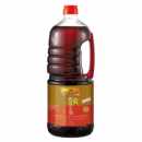 Lee Kum Kee - Helle Premium-Sojasauce 1,75 l