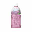 Mogu Mogu - Zuckerwatten-Drink 320 ml (Einweg-Pfand 0,25...