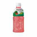 Mogu Mogu - Wassermelonen-Drink 320 ml (Einweg-Pfand 0,25...