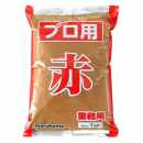 Marukome - Dunkle/Rote Misopaste 1 kg