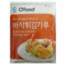 Ofood - Panko Feines Paniermehl (Crispy) 500 g