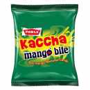 Parle - Kaccha Mango Bite Bonbons 292 g