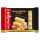 Magic Cook - Frittierte Soja-Rollen (Fried Beancurd Roll) 120 g