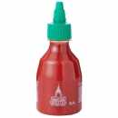 Royal Thai - Scharfe Srirachasauce 210 ml