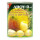 Aroy-D - Rambutan mit Ananas in Sirup 565 g/ATG 250 g