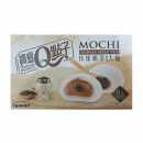 Royal Family - Mochi/Reiskuchen mit Boba Bubble...