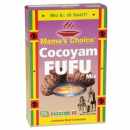 Mamas Choice - Fufu Cocoyam 624 g