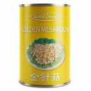 Royal Orient - Enoki Pilze (Golden Mushroom) 425 g/ATG 200 g