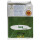 Baitang - Jasminreis 20 kg