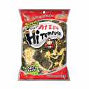 Taokaenoi - Crispy Seaweed Hitempura Spicy 40 g