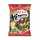 Taokaenoi - Crispy Seaweed Hitempura Spicy 40 g