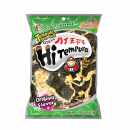 Taokaenoi - Crispy Seaweed Hitempura Original 40 g