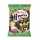 Taokaenoi - Crispy Seaweed Hitempura Original 40 g