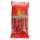 Wanderfort - Schinkenwurst (ham sausage 9x30 g) 270 g