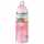Mogu Mogu - Litschi-Drink 1 Liter (Einweg-Pfand 0,25 Cent)