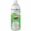 Mogu Mogu - Kokosnuss-Drink 1 Liter (Einweg-Pfand 0,25 Cent)