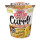 Nissin - Instantnudeln Curry Japanese Style 67 g