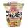 Nissin - Instantnudeln Chicken Asian Style 63 g