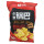 Bestore - Hirsechips 5-Spice-Gewürz 90 g MHD: 15.02.25