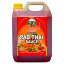 Pantai - Pad Thai Sauce 5 Liter