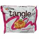 Samyang - Tangle Kimchi Rose Ramen 110 g