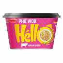 Acecook - Instantnudeln Cup Hello Pho Wok Rind/Beef 76 g...