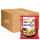 Nongshim - Hamultang Myun Meeresfrüchte-Geschmack 20 x 125 g MHD: 13.03.25
