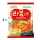 Paldo - Rabokki Instant-Ramen (4x120 g) 480 g