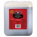 Pearl River Bridge - Dunkle Sojasauce 8 Liter