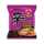 Nongshim - Shin Ramyun Spicy Tom Yum Instantnudelsuppe 123 g