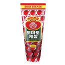 Ottogi - Tomaten Ketchup 500 g