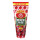 Ottogi - Tomaten Ketchup 500 g