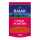 Rajah - Chilli Pulver 100 g