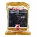 Cock - Tamarindenpaste ohne Kerne 454 g