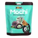 Royal Family - Mochi/Reiskuchen Schoko-Minz-Geschmack...