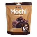 Royal Family - Mochi/Reiskuchen Schokolade (8x15 g) 120 g