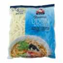 Chefs World - Udon-Nudeln (3 Min.) 200 g