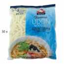 Chefs World - Udon-Nudeln (3 Min.) 30x 200 g (Karton)