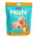Royal Family - Mochi/Reiskuchen Erdnussbutter-Geschmack...