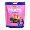 Royal Family - Mochi/Reiskuchen gesalzener...
