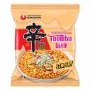 Nongshim - Shin Ramyun Toomba Spicy & Creamy Stir Fry...