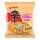 Nongshim - Shin Ramyun Toomba Spicy & Creamy Stir Fry Instantnudelsuppe 137 g