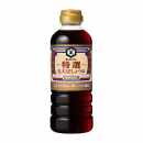 Kikkoman - Sojasauce "Tokusen Marudaizu Shoyu"...