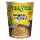 YumYum - Instantnudeln mit Japanese Chicken Shoyu/Huhn-Geschmack Cup 70 g