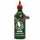 Flying Goose - Scharfe Srirachasauce Soju 455 ml