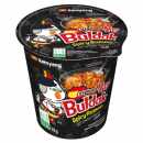Samyang - Hot Chicken Ramen Buldak Bowl 80 g