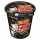 Samyang - Hot Chicken Ramen Buldak Bowl 80 g