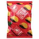 Flying Goose - Sriracha geriffelte Kartoffel-Chips 100 g...